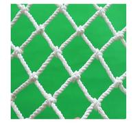 Outdoor Balcony Netting Safety Net for Railings & Stairs Garden & Fence Decoration 2 x 7 m Ideal for Child & Pet Safety Durable and Weather-Resistant
