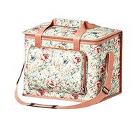 Outdoor Banquet Basket: Waterproof Transport BBQ Beverage Catering Package Back Door Ice Storage Chest | ai Refrigerator