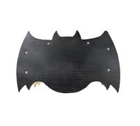 Outdoor Bat House - Bat House, Weatherproof Bat House, Weatherproof Bat House, Attracts Bats and Provides an Effective Natural Solution to Pest Control