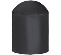 Outdoor Bbq Grill Cover Grill Cover Bbq Cover Bbq Grill Cover Waterproof, Dustproof and Sunscreen 58X77cmblack szrh21
