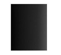 Outdoor BBQ Silicone Mat Foldable Non-Slip Kitchen Bread Baking Mat Cookie Reusable Making Cookies Bread Fudge Kitchen Tools Home Supplies Black