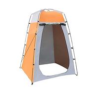 Outdoor Beach Tents Portable Bathing Swimming Changing Clothes Shower Tent Camping Hiking UV-Protective Tent Shelters Individuals,Cars