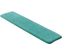 Outdoor Bench Cushion Non Slip Patio Seat Pad for Garden and Two Seater Chairs Waterproof, Comfortable Furniture Cushion (35x100cm)