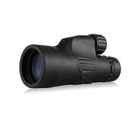 Outdoor Binoculars 10 x 50 Waterproof Shockabsorbing Antiskid Telescope Magnesium Alloy Mirror Binocular Focusing Bird Watching Camping Concert