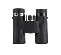 Outdoor Binoculars for adults,Binoculars for Adults, 8X32 Compact High Power Binoculars, Waterproof Binoculars for Watching Birding Travel Camping, Telescope with Soft Case