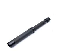 Outdoor Binoculars for adults,Binoculars for Adults,Practical Telescope Catadioptric Telescope 24X40 Telescope Highhigh List Tube Civil