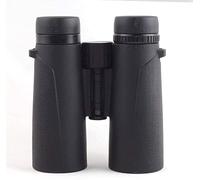 Outdoor Binoculars for Adults Gifts Binoculars Tourism Mountaineering 10x42 Wide-Angle Optical Telescope