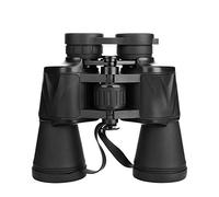 Outdoor Binoculars High Power Hd Professional Sights Low Light Level Night Vision Mirror Bak4 Prism Fmc Multilayer Coated, outdoor