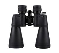 Outdoor Binoculars Telescope 10-180X100 Binocular Zoom Telescope Low Light Night Vision Telescope Outdoor Portable Telescope Binoculars