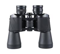 Outdoor Binoculars Telescope 20x50 Telescope Binocular Night Vision Telescope Outdoor Multi-functional Travel Telescope Binoculars