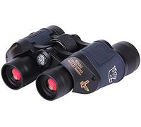 Outdoor Binoculars Telescope 60x60 3000m Travel HD high Performance Binoculars Telescope for Sport Bird Watching Racing Tourism Travel