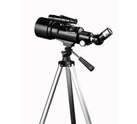 Outdoor Binoculars Telescope High-Definition HD Professional Star-Watching Adult's Birthday Gift