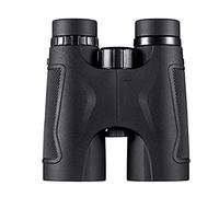 Outdoor Binoculars Telescopes 10x42 Travel Binoculars,Multilayer Coating,high Light Transmittance,bright and Clear,high-definition Does Not Hurt The Eyes,suitable for Viewing,camping,concerts