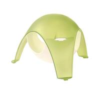 Outdoor Bird Nest Box Outdoor Bird House Decorative Bird House | Creative Bird Nest Box Flexible Garden Decoration for Patio and Yard