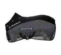 Outdoor Blanket Acavallo Magnet Care 0g