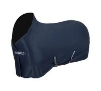 Outdoor Blanket Acavallo Spring Sheet