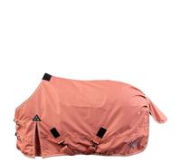 Outdoor Blanket BR Equitation Mini 600D