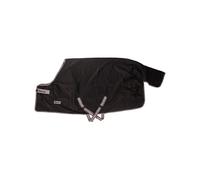 Outdoor Blanket Bucas 150g