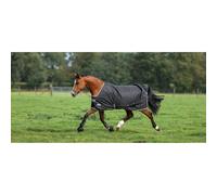 Outdoor Blanket Bucas Anniversary Turnout 50g