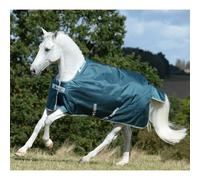 Outdoor Blanket Bucas Atlantic Turnout 200g