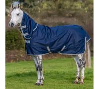 Outdoor Blanket Bucas Freedom Turnout 150g