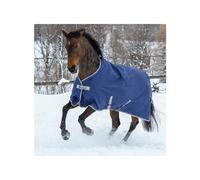 Outdoor Blanket Bucas Freedom Turnout 300g