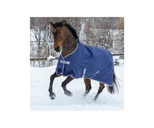 Outdoor Blanket Bucas Freedom Turnout 300g