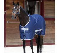 Outdoor Blanket Bucas Freedom Twill Sheet