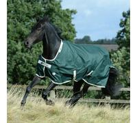 Outdoor Blanket Bucas Greenline 100g