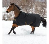 Outdoor Blanket Bucas Irish 100g