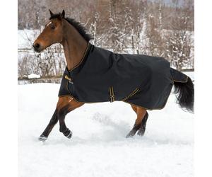 Outdoor Blanket Bucas Irish 100g