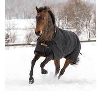 Outdoor Blanket Bucas Irish 300g