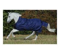 Outdoor Blanket Bucas Irish 50g