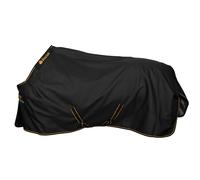 Outdoor Blanket Bucas Irish Turnout H/N 50g