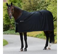 Outdoor Blanket Bucas Panel Prize Cooler 130g