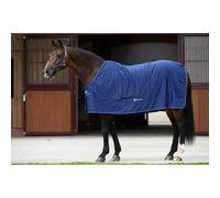 Outdoor Blanket Bucas Power Cooler