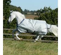 Outdoor Blanket Bucas Power Neck 300g