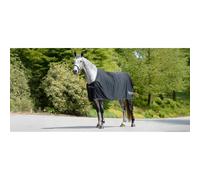 Outdoor Blanket Bucas Prize Cooler