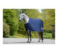 Outdoor Blanket Bucas Prize Cooler