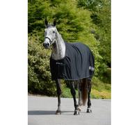 Outdoor Blanket Bucas Prize Cooler