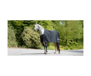 Outdoor Blanket Bucas Prize Cooler