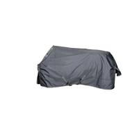 Outdoor Blanket Bucas Smartex