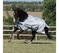 Outdoor Blanket Bucas Sun Shower