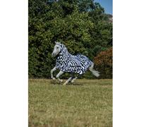 Outdoor Blanket Bucas Sweet-itch