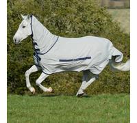 Outdoor Blanket Bucas Sweet-itch