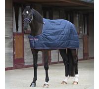 Outdoor Blanket Bucas Therapy Liner 150g