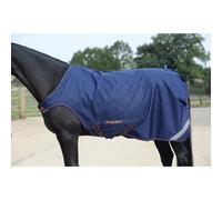 Outdoor Blanket Bucas Therapy Walker 155g