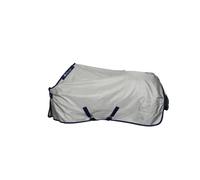 Outdoor Blanket Bucas Turnout Extra 300g