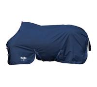 Outdoor Blanket Covalliero RugBe 100 g