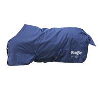Outdoor Blanket Covalliero RugBe 300g